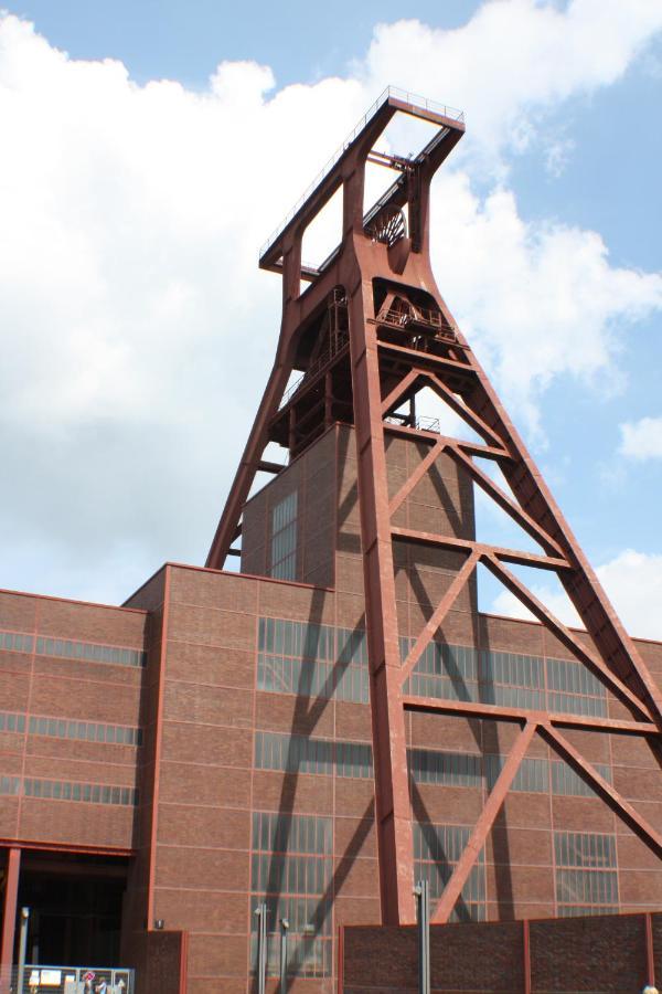 Zollverein *